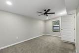 9810 Eveningway - Photo 15