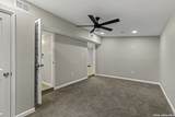 9810 Eveningway - Photo 16
