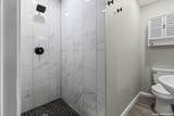 9810 Eveningway - Photo 17
