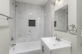 9810 Eveningway - Photo 18