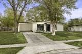 9810 Eveningway - Photo 2