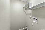9810 Eveningway - Photo 20