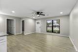9810 Eveningway - Photo 22