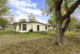 9810 Eveningway - Photo 23