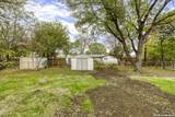 9810 Eveningway - Photo 25