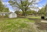 9810 Eveningway - Photo 26