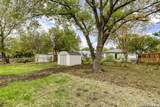 9810 Eveningway - Photo 27
