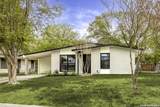 9810 Eveningway - Photo 29