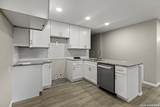 9810 Eveningway - Photo 4