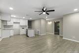 9810 Eveningway - Photo 7