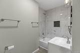 9810 Eveningway - Photo 9