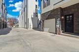 1817 St Marys St - Photo 1