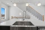 1817 St Marys St - Photo 10