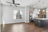 1817 St Marys St - Photo 11
