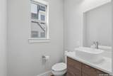 1817 St Marys St - Photo 12