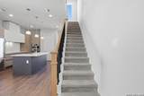 1817 St Marys St - Photo 13