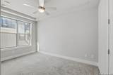 1817 St Marys St - Photo 14