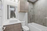 1817 St Marys St - Photo 15