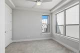 1817 St Marys St - Photo 16