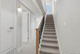 1817 St Marys St - Photo 17