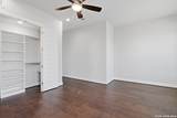 1817 St Marys St - Photo 18