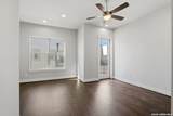1817 St Marys St - Photo 19