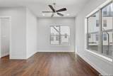 1817 St Marys St - Photo 20