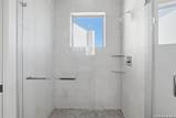 1817 St Marys St - Photo 21