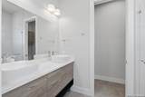 1817 St Marys St - Photo 22