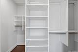 1817 St Marys St - Photo 23
