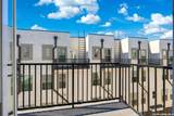 1817 St Marys St - Photo 24