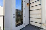 1817 St Marys St - Photo 25
