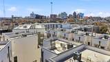 1817 St Marys St - Photo 28