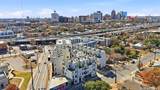 1817 St Marys St - Photo 30