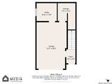 1817 St Marys St - Photo 31