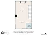 1817 St Marys St - Photo 32