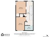 1817 St Marys St - Photo 33