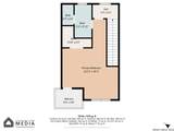 1817 St Marys St - Photo 34