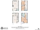 1817 St Marys St - Photo 35