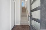 1817 St Marys St - Photo 4