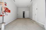 1817 St Marys St - Photo 5