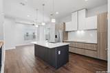 1817 St Marys St - Photo 6