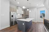 1817 St Marys St - Photo 7