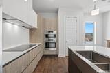 1817 St Marys St - Photo 8
