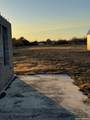 LOT 18A Winship Rd - Photo 2