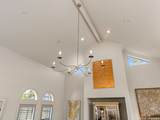 4 Waterford - Photo 12