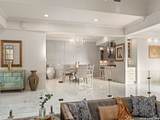 4 Waterford - Photo 14