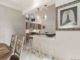 4 Waterford - Photo 19