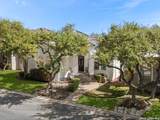 4 Waterford - Photo 2