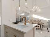 4 Waterford - Photo 20